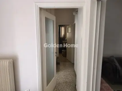 Apartment 54m<sup>2</sup> for sale photo 5