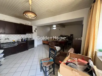 Floor Apartment 100m<sup>2</sup> for sale photo 1