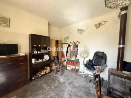 Floor Apartment 100m<sup>2</sup> for sale photo 6