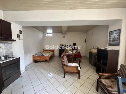 Floor Apartment 100m<sup>2</sup> for sale photo 2