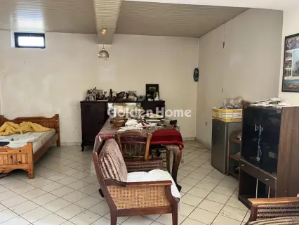Floor Apartment 100m<sup>2</sup> for sale photo 3