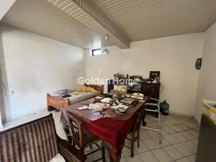 Floor Apartment 100m<sup>2</sup> for sale photo 4