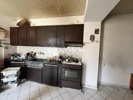 Floor Apartment 100m<sup>2</sup> for sale photo 5