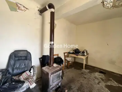 Floor Apartment 100m<sup>2</sup> for sale photo 8