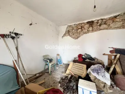 Floor Apartment 100m<sup>2</sup> for sale photo 7