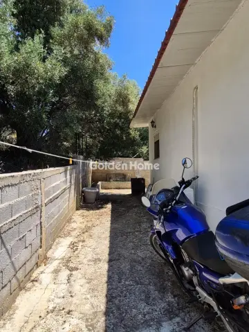 Μονοκατοικία 80τ.μ. προς πώληση φωτογραφία 11