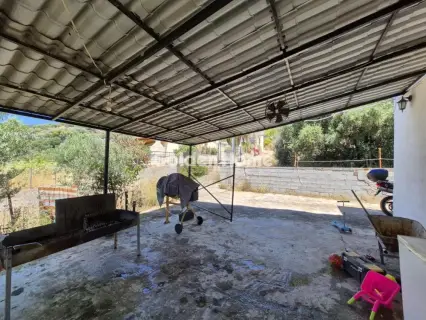 Μονοκατοικία 80τ.μ. προς πώληση φωτογραφία 12