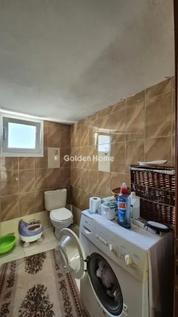 Μονοκατοικία 80τ.μ. προς πώληση φωτογραφία 10