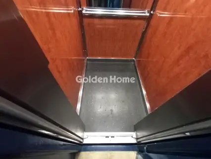 公寓 52m<sup>2</sup> for sale photo 5467324