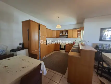 Apartment 105m<sup>2</sup> for sale photo 3