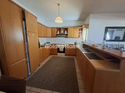 Apartment 105m<sup>2</sup> for sale photo 4