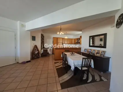 Apartment 105m<sup>2</sup> for sale photo 2