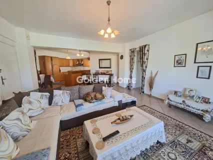 Apartment 105m<sup>2</sup> for sale photo 8