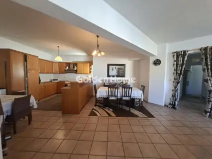 Apartment 105m<sup>2</sup> for sale photo 1