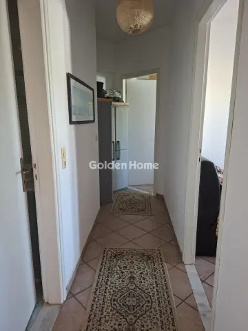 Apartment 105m<sup>2</sup> for sale photo 6