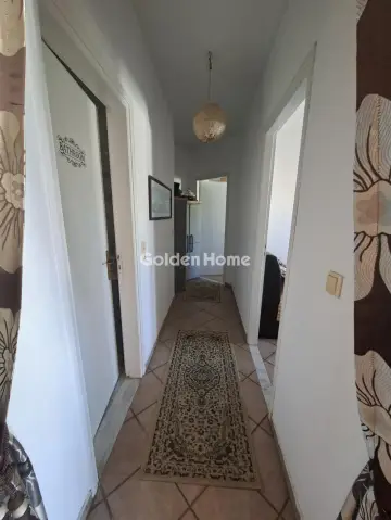 Apartment 105m<sup>2</sup> for sale photo 7