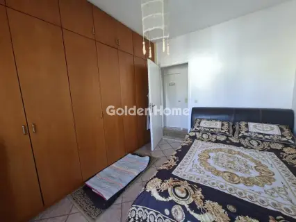 Apartment 105m<sup>2</sup> for sale photo 9