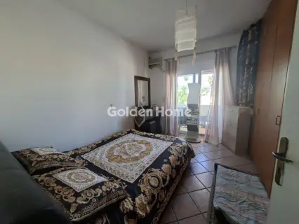 Apartment 105m<sup>2</sup> for sale photo 10