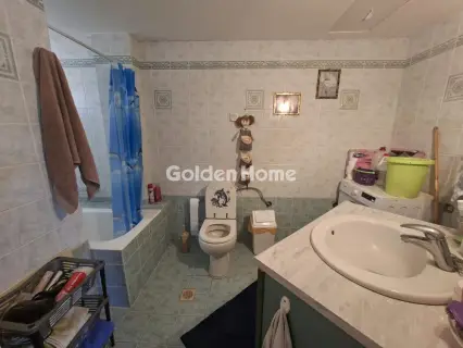 Apartment 105m<sup>2</sup> for sale photo 12