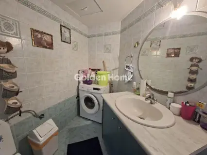 Apartment 105m<sup>2</sup> for sale photo 14