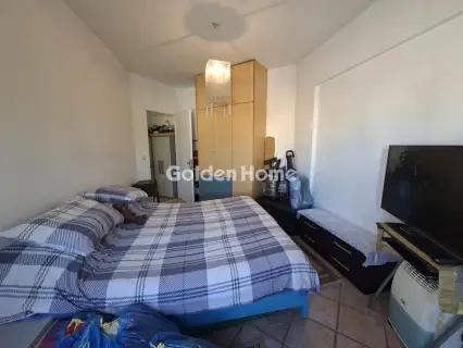 Apartment 105m<sup>2</sup> for sale photo 15
