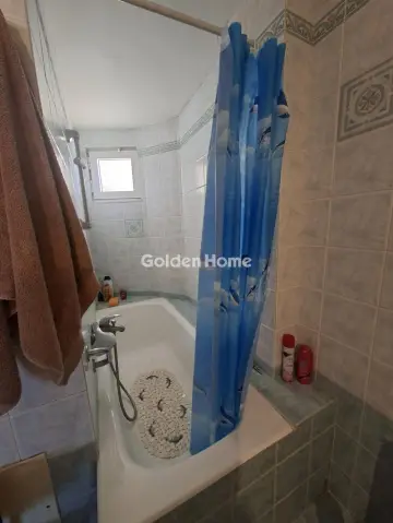 Apartment 105m<sup>2</sup> for sale photo 16