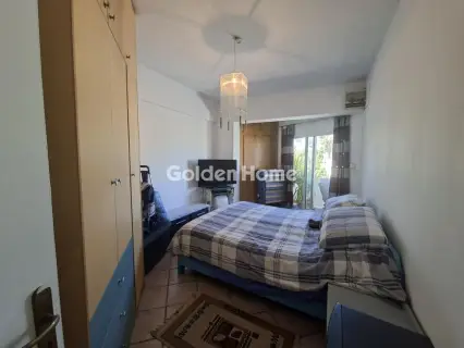 Apartment 105m<sup>2</sup> for sale photo 17