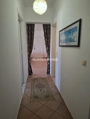 Apartment 105m<sup>2</sup> for sale photo 18