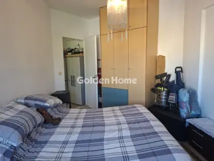 Apartment 105m<sup>2</sup> for sale photo 19