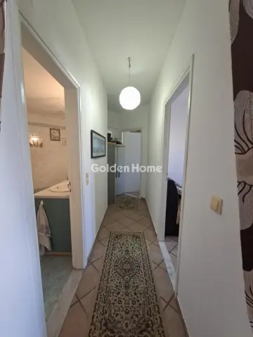 Apartment 105m<sup>2</sup> for sale photo 20