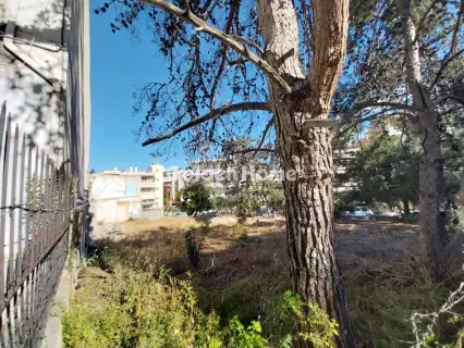 Διαμέρισμα 93τ.μ. προς πώληση φωτογραφία 5457196