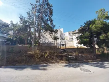Διαμέρισμα 93τ.μ. προς πώληση φωτογραφία 5457197