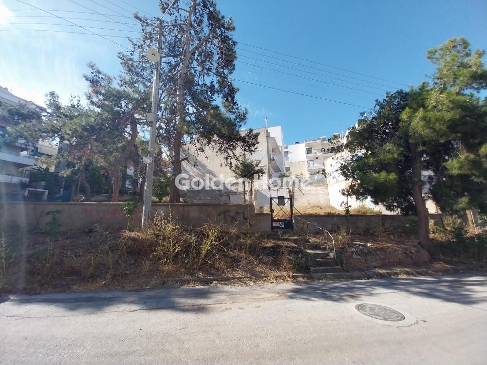 apartment στην Ηλιούπολη — Φωτογραφία 2 από 3