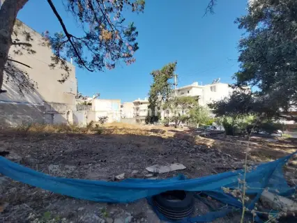 Διαμέρισμα 52τ.μ. προς πώληση φωτογραφία 5457176