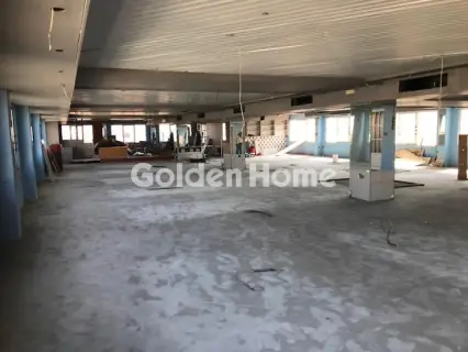 工业用 1470m<sup>2</sup> for rent photo 5520395