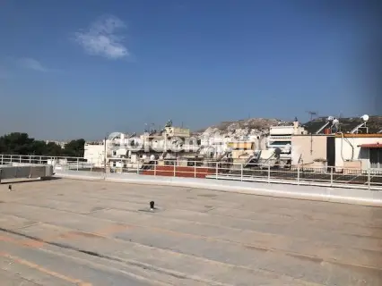 工业用 1470m<sup>2</sup> for rent photo 5520397