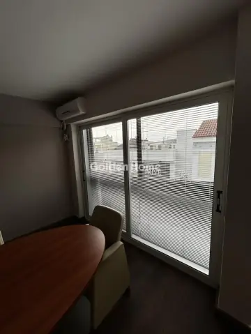 Γραφείο 70τ.μ. προς πώληση φωτογραφία 5458862