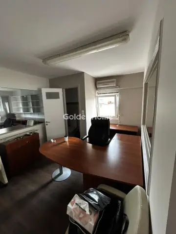 Γραφείο 70τ.μ. προς πώληση φωτογραφία 5458876