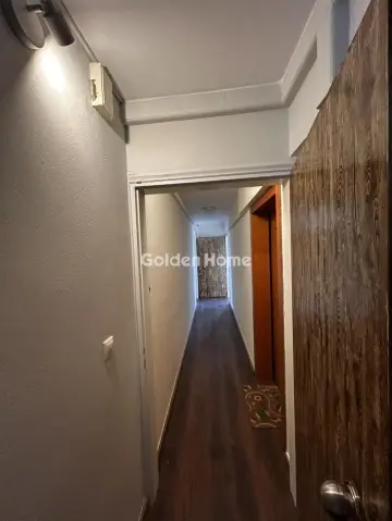 Γραφείο 70τ.μ. προς πώληση φωτογραφία 5458892