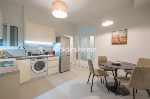 公寓 51m<sup>2</sup> for sale photo 5457025