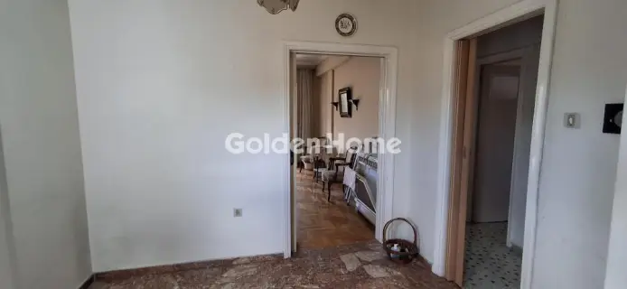 Apartment 80m<sup>2</sup> for sale photo 2