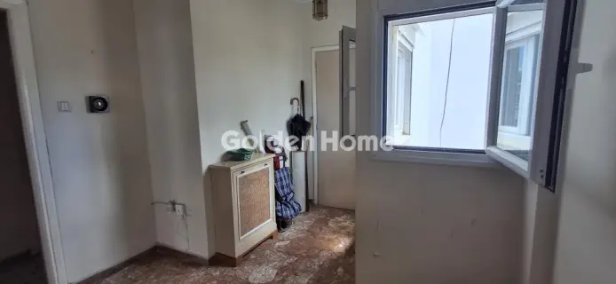 Apartment 80m<sup>2</sup> for sale photo 3