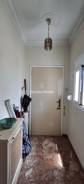 Apartment 80m<sup>2</sup> for sale photo 5