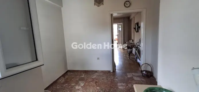 Apartment 80m<sup>2</sup> for sale photo 6