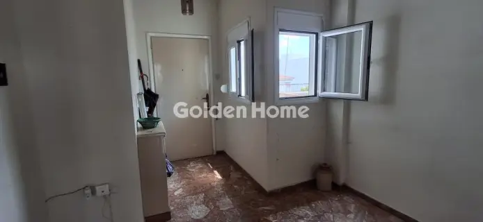 Apartment 80m<sup>2</sup> for sale photo 4