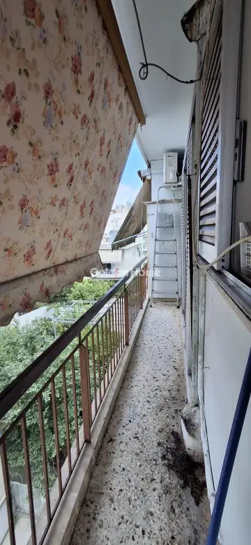 Apartment 80m<sup>2</sup> for sale photo 21