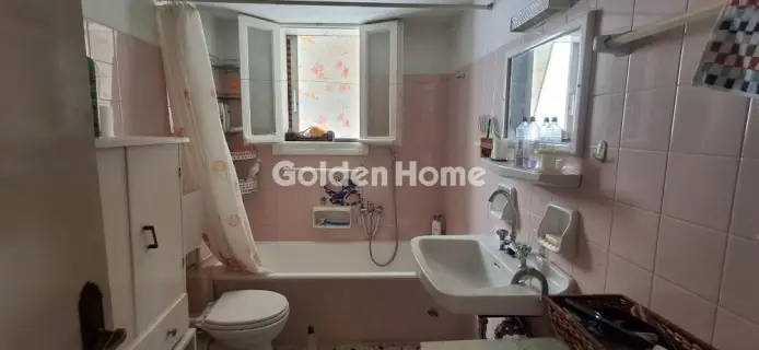 Apartment 80m<sup>2</sup> for sale photo 34