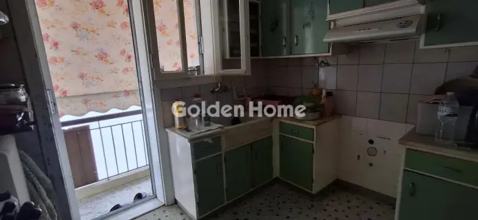Apartment 80m<sup>2</sup> for sale photo 19