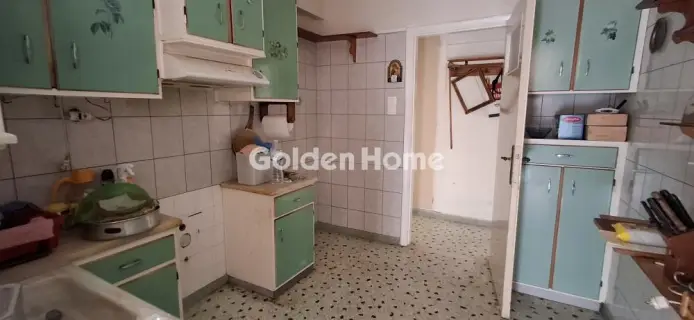 Apartment 80m<sup>2</sup> for sale photo 17