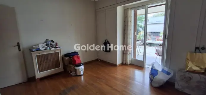 Apartment 80m<sup>2</sup> for sale photo 16